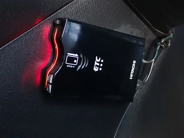 MAZDA2(マツダ)の車両写真