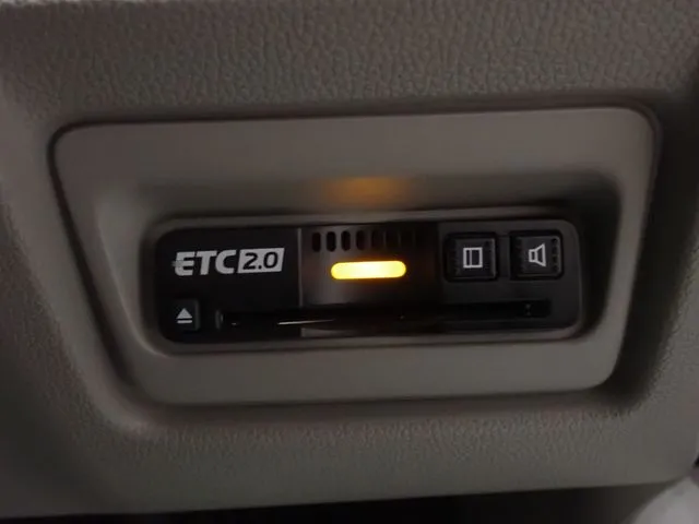 ホンダ　ステップワゴン
