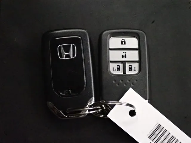 ホンダ　ステップワゴン