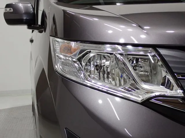 ホンダ　ステップワゴン