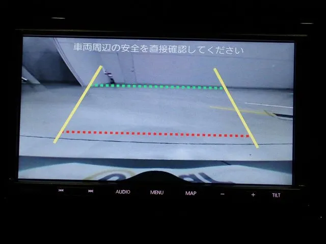 ホンダ　ステップワゴン