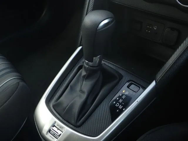 MAZDA2(マツダ)の車両写真