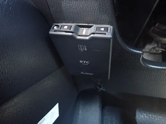 MAZDA2(マツダ)の車両写真