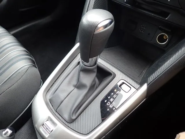 MAZDA2(マツダ)の車両写真