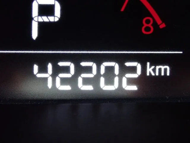 MAZDA2(マツダ)の車両写真