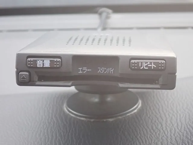 MAZDA2(マツダ)の車両写真