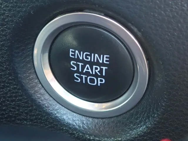カローラ ツーリング(トヨタ)の車両写真