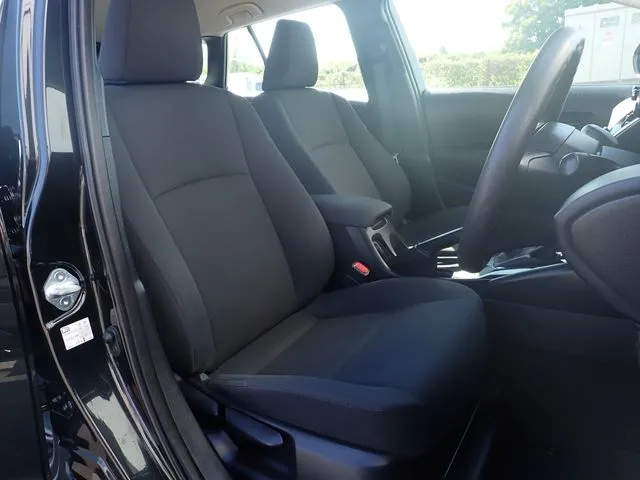カローラ ツーリング(トヨタ)の車両写真
