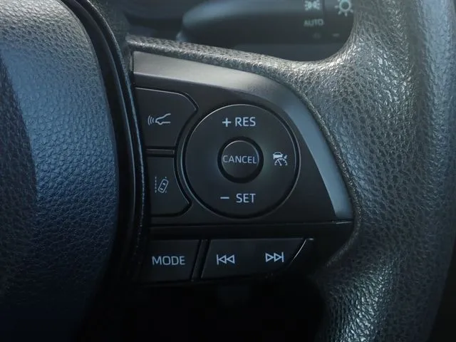 カローラ ツーリング(トヨタ)の車両写真