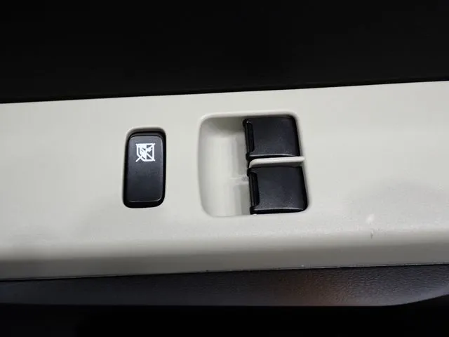 スズキ　アルト