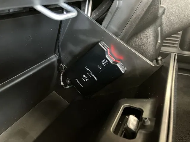スペーシア(スズキ)の車両写真