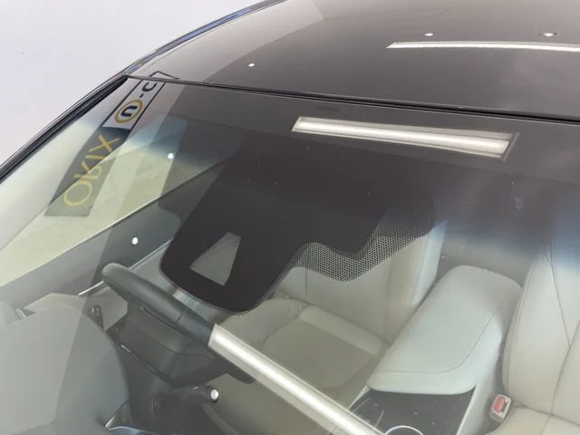 カムリ ハイブリッド(トヨタ)の車両写真