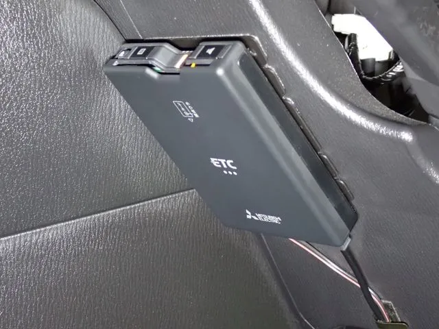 マツダ　ＭＡＺＤＡ２