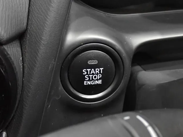 マツダ　ＭＡＺＤＡ２