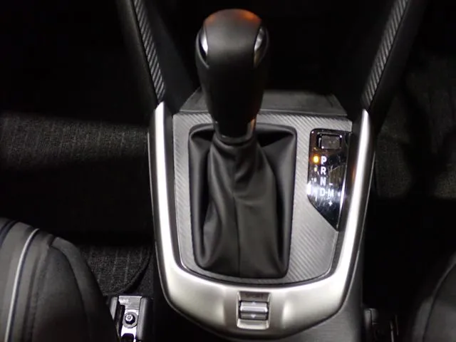 マツダ　ＭＡＺＤＡ２