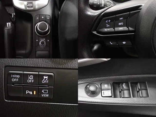 マツダ　ＭＡＺＤＡ２