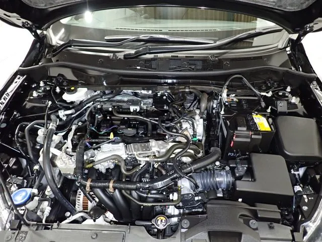 マツダ　ＭＡＺＤＡ２