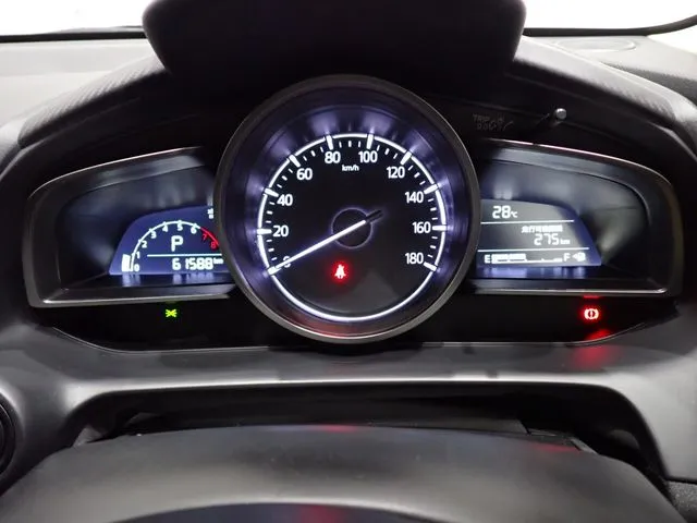 マツダ　ＭＡＺＤＡ２