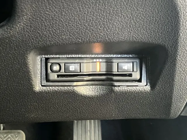 プリウス(トヨタ)の車両写真