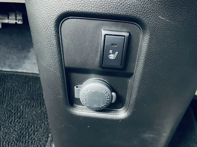 ワゴンR(スズキ)の車両写真