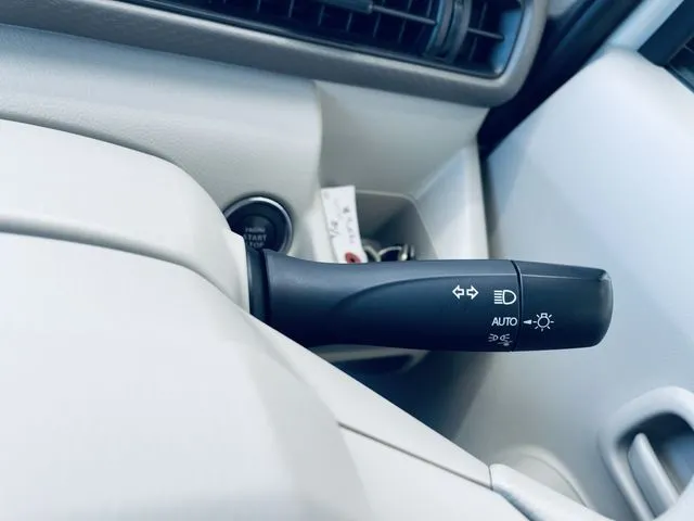 ワゴンR(スズキ)の車両写真