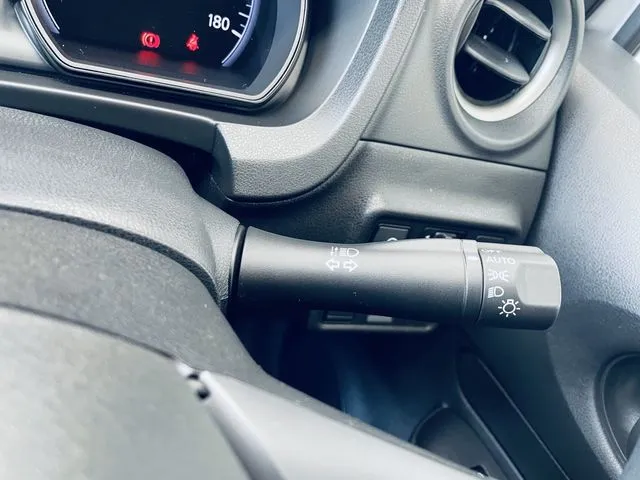 ノート（ニッサン）の車両写真