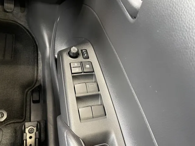 アクア(トヨタ)の車両写真