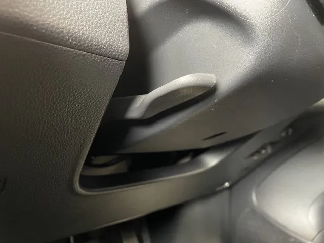 アクア(トヨタ)の車両写真