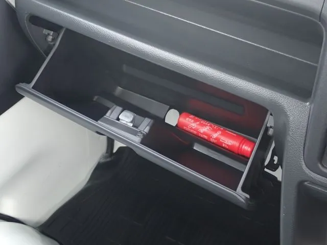 NT100クリッパー(ニッサン)の車両写真