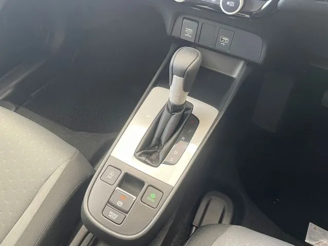 フィット(ホンダ)の車両写真