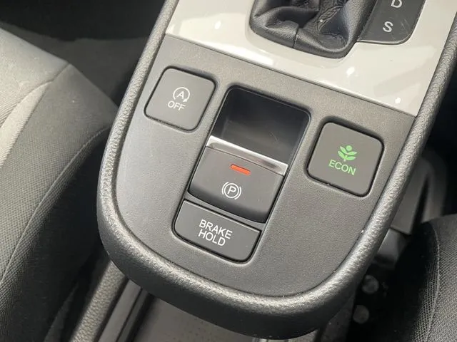 フィット(ホンダ)の車両写真