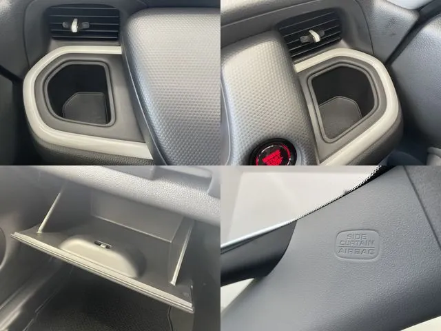 フィット(ホンダ)の車両写真
