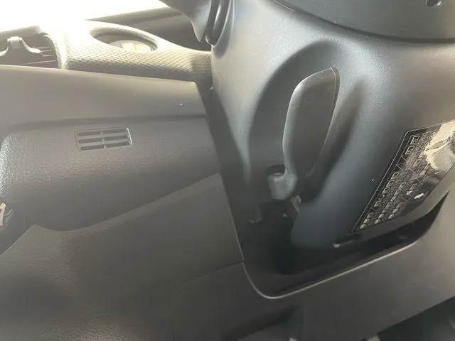 フィット(ホンダ)の車両写真