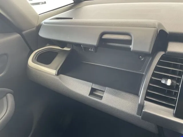 フィット(ホンダ)の車両写真
