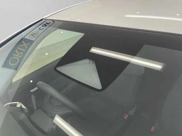 フィット(ホンダ)の車両写真