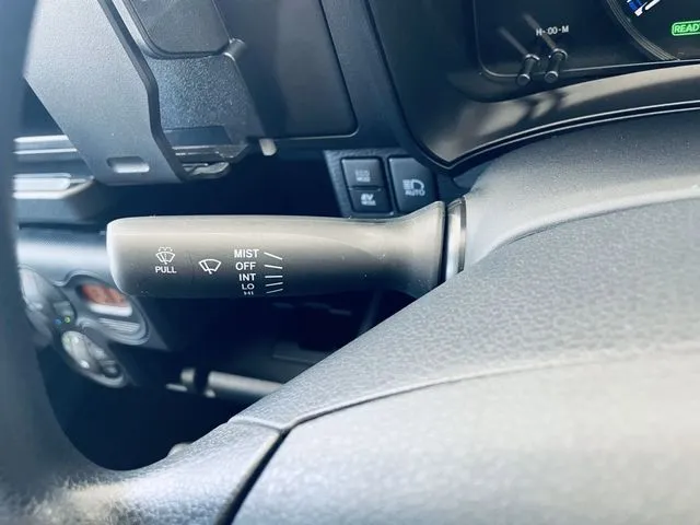 プロボックスバン ハイブリッド(トヨタ)の車両写真