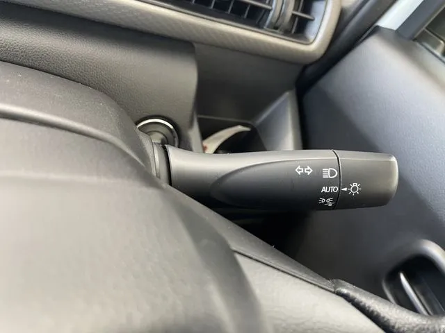 ワゴンR(スズキ)の車両写真