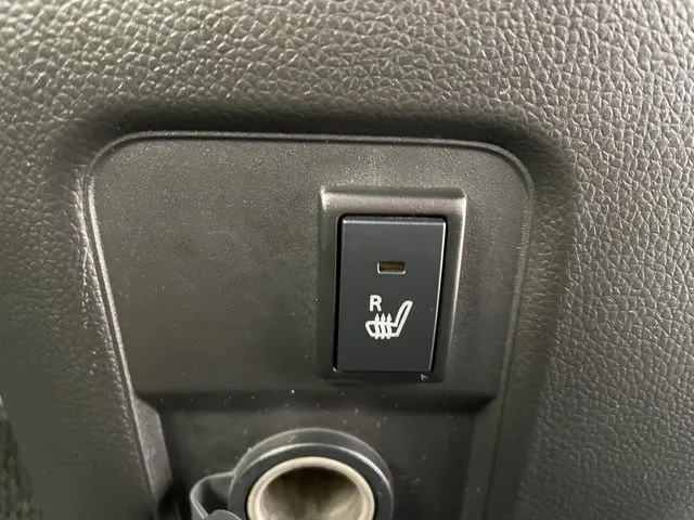 ワゴンR(スズキ)の車両写真