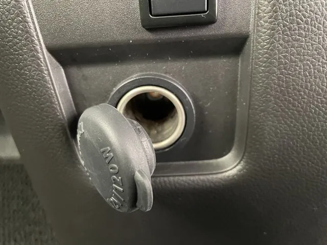 ワゴンR(スズキ)の車両写真