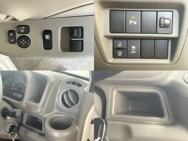 スクラムバン（マツダ）の車両写真