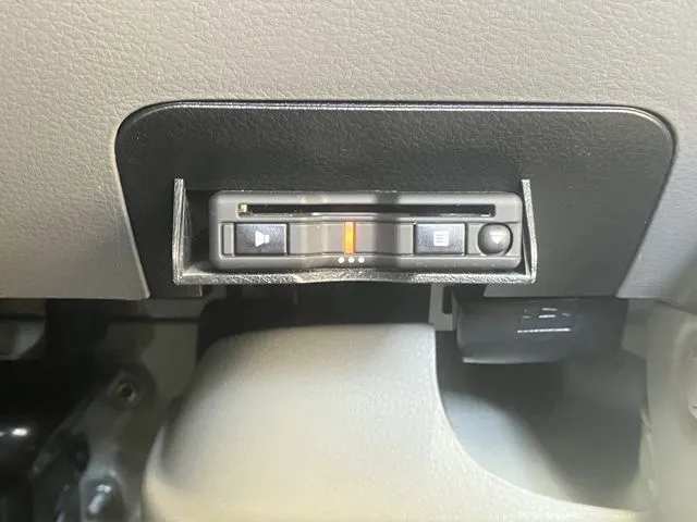 スクラムバン（マツダ）の車両写真