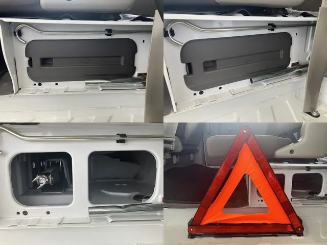 スクラムバン（マツダ）の車両写真