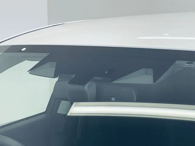レヴォーグ（スバル）の車両写真