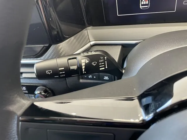 ノート（ニッサン）の車両写真