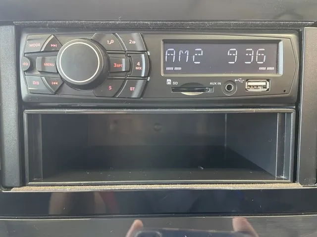 ノート（ニッサン）の車両写真
