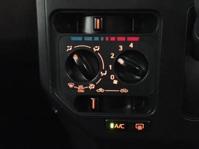 トヨタ　ルーミー
