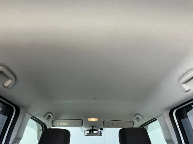 Ｎ－ＷＧＮ（ホンダ）の車両写真