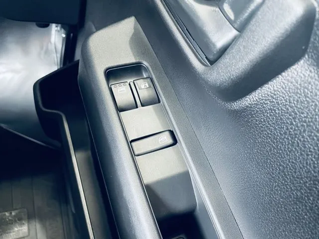 ハイゼットカーゴ(ダイハツ)の車両写真
