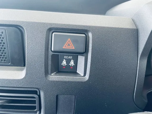ハイゼットカーゴ(ダイハツ)の車両写真