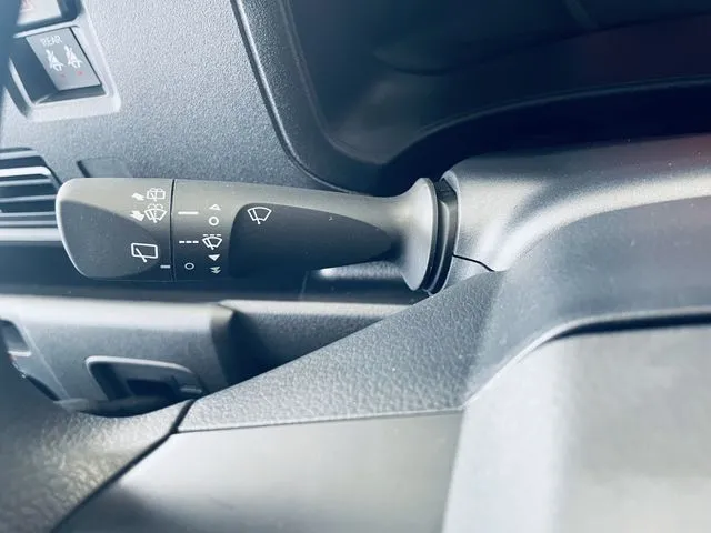 ハイゼットカーゴ(ダイハツ)の車両写真